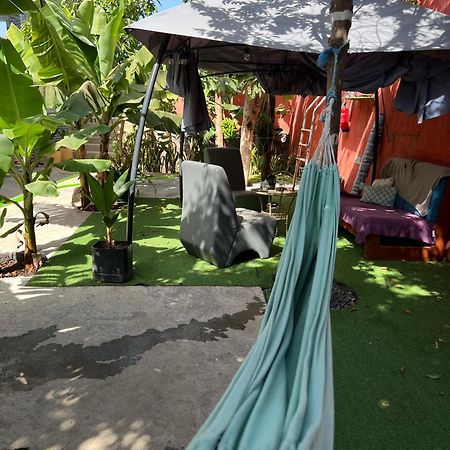 Residencia Aguia Villa Praia Kültér fotó