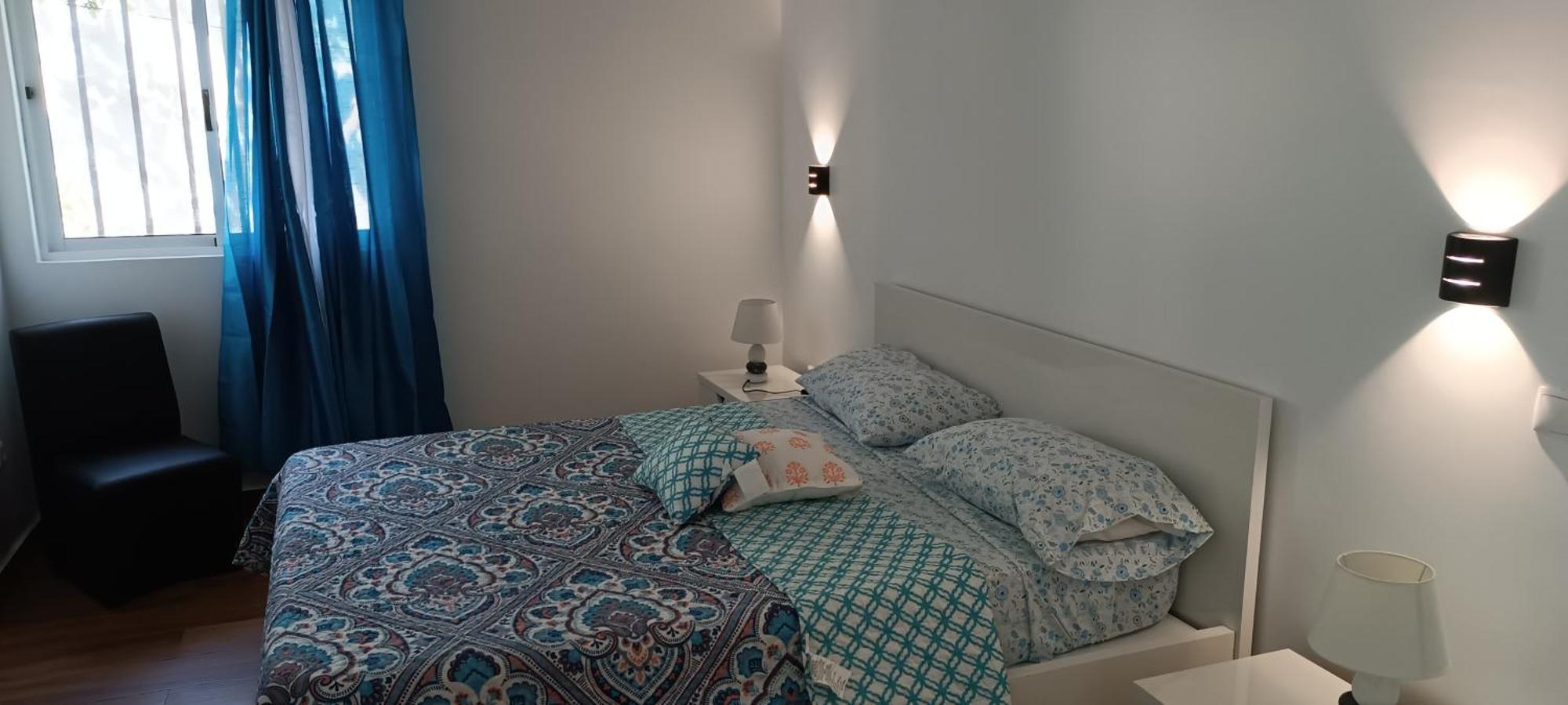 Residencia Aguia Villa Praia Kültér fotó