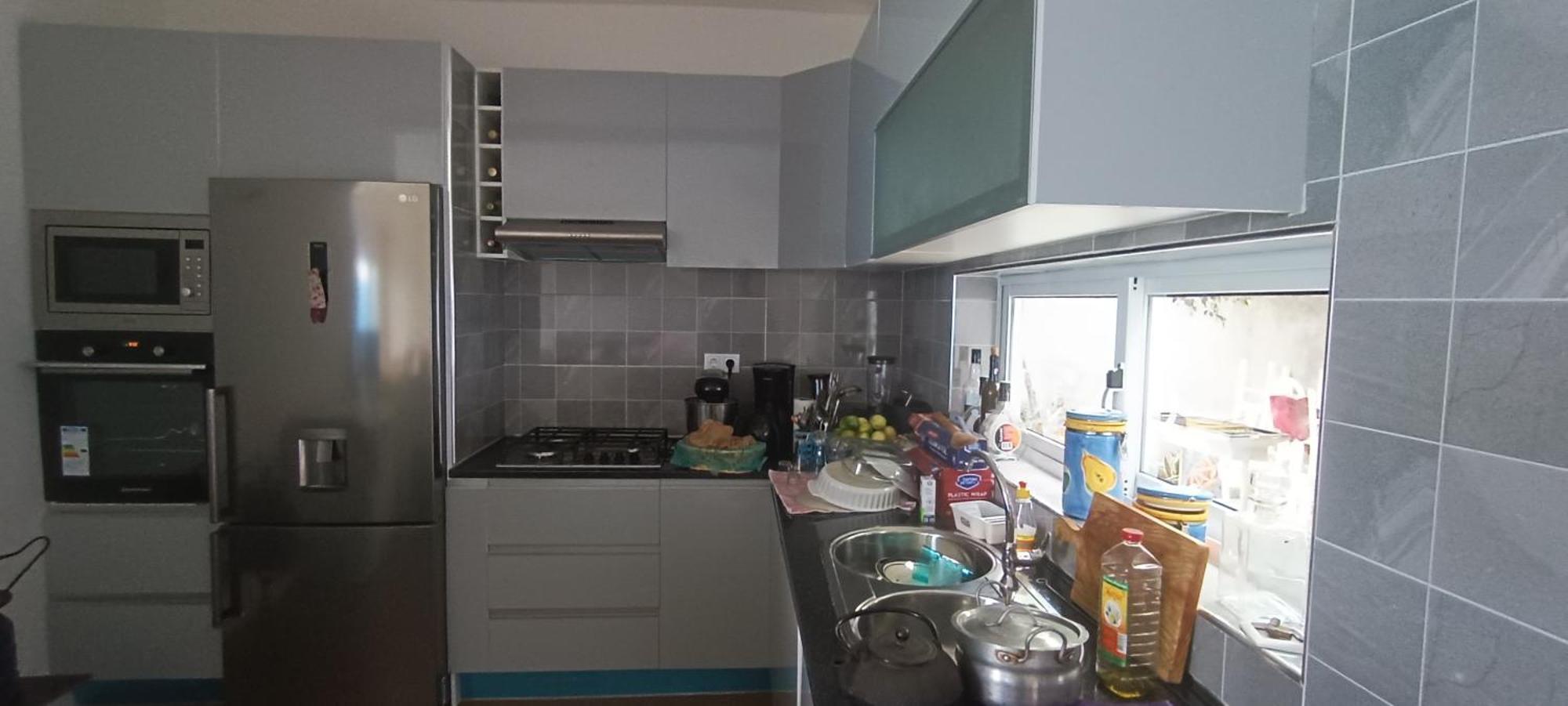 Residencia Aguia Villa Praia Kültér fotó