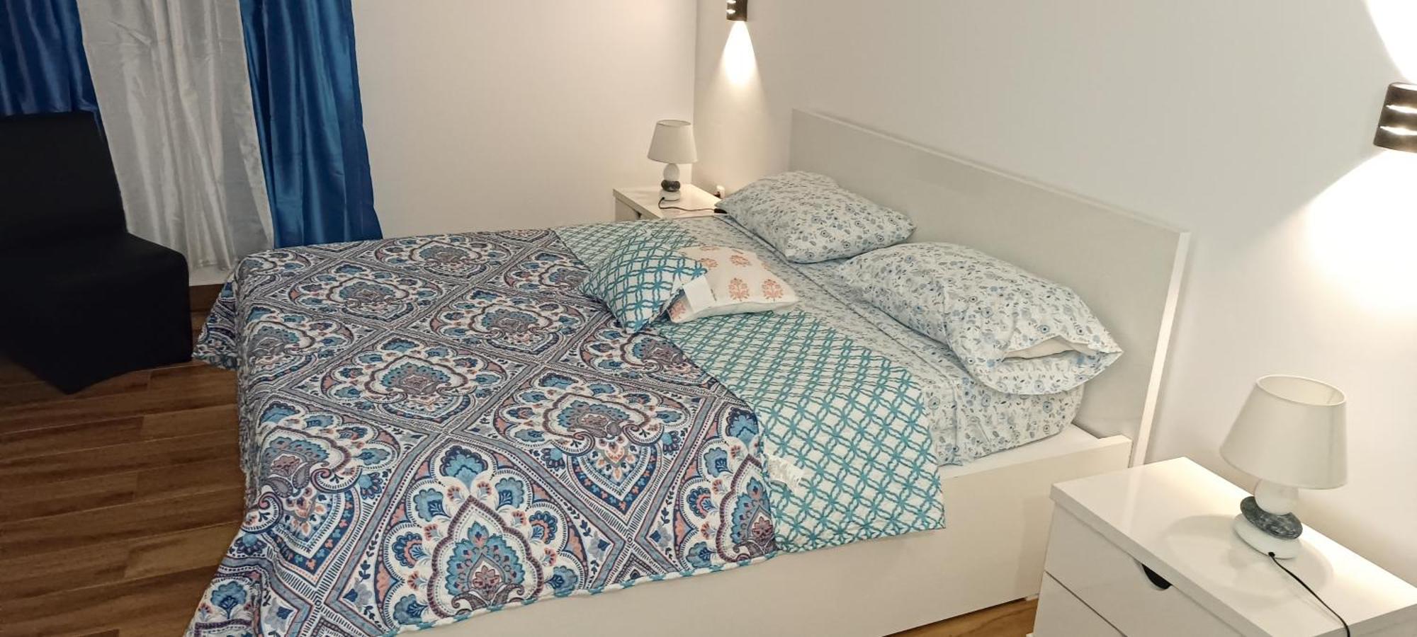 Residencia Aguia Villa Praia Kültér fotó