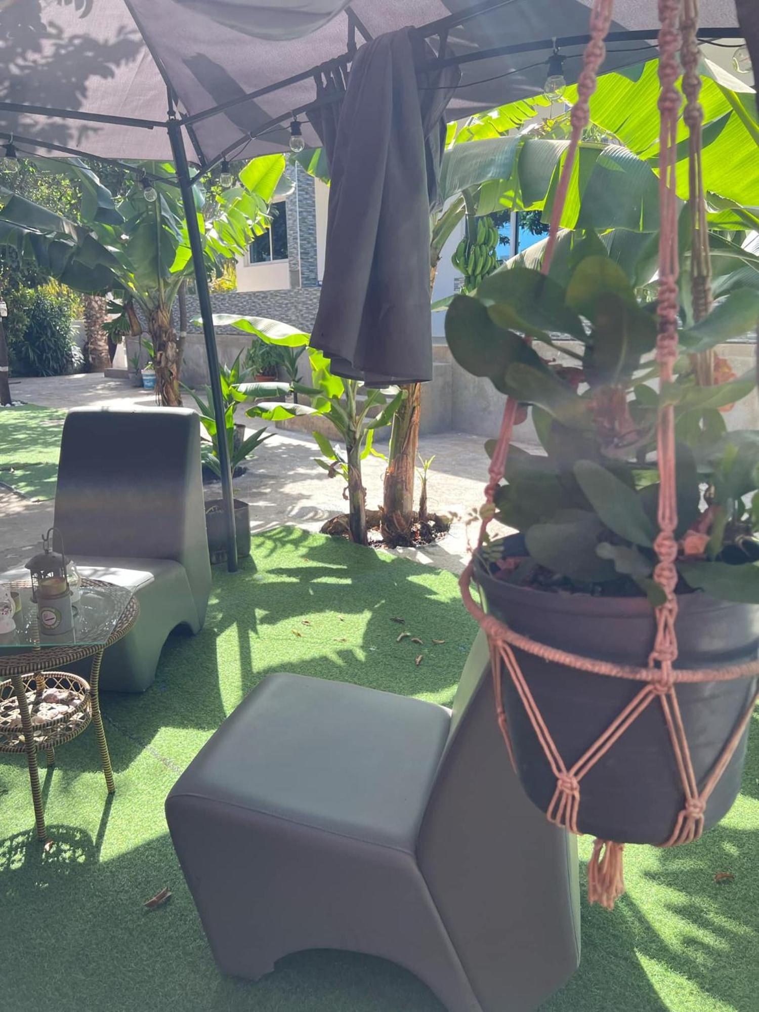 Residencia Aguia Villa Praia Kültér fotó